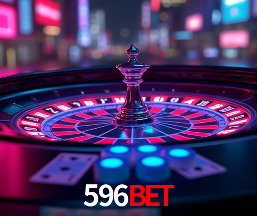Interface Premium 596Bet
