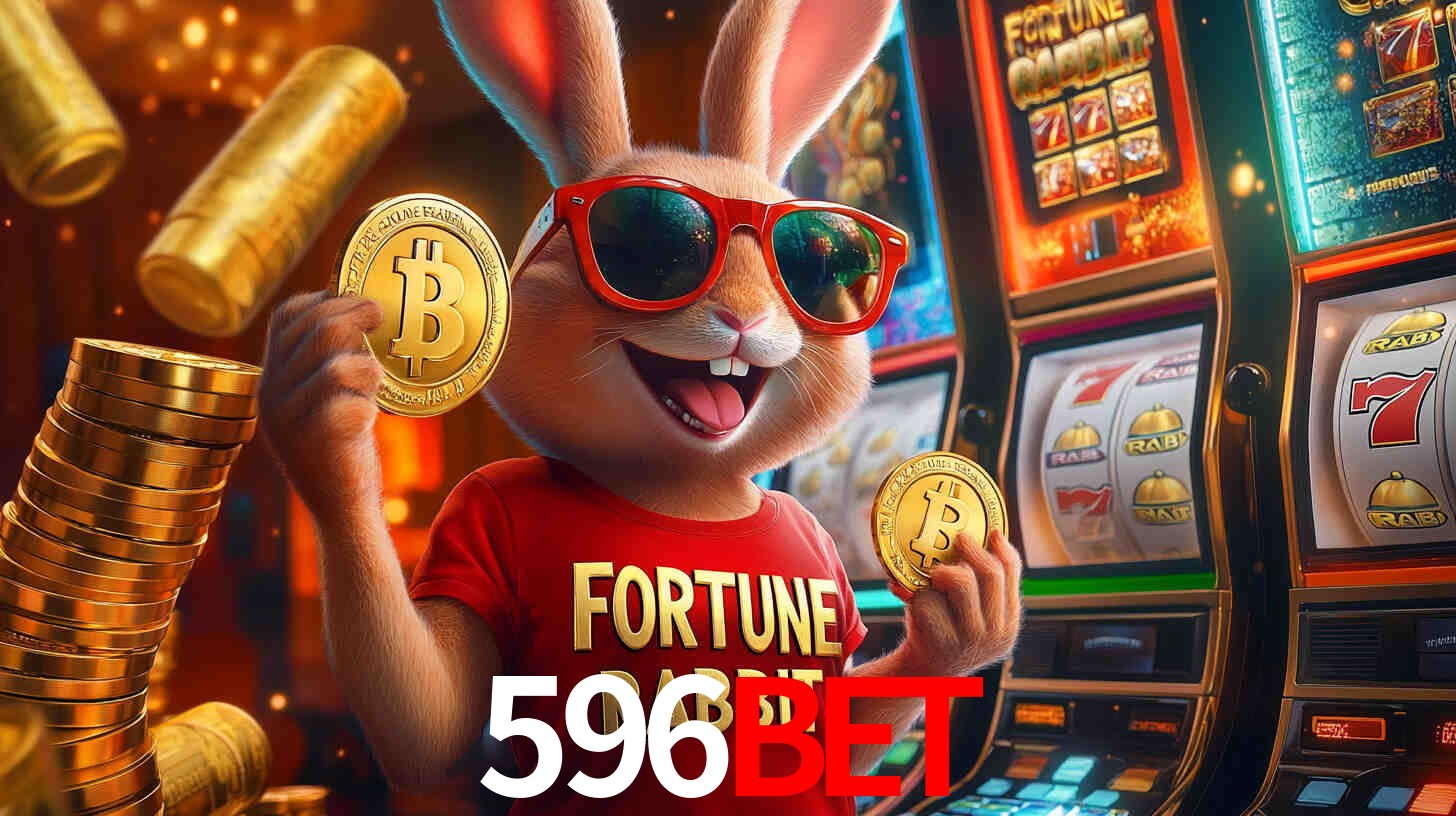 Jogo Spaceman 596Bet
