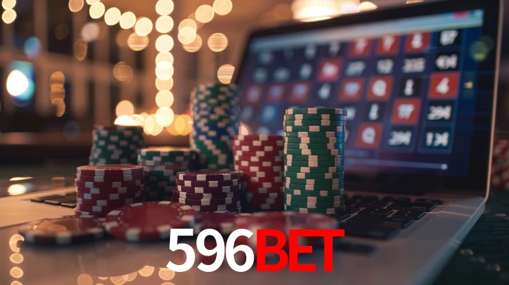 Casino VIP 596Bet