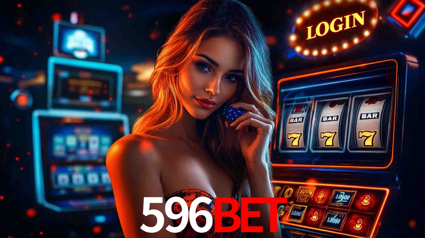 596Bet