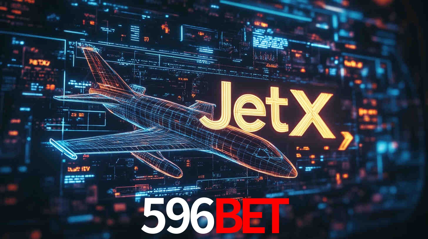 Estratégias Crash Games 596Bet