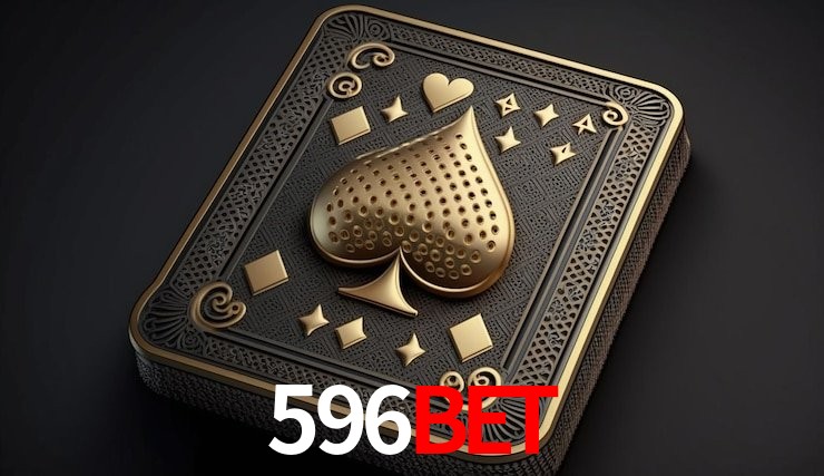 Sistemas de Segurança 596Bet