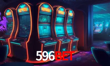 Descubra a Essência do 596Bet: Nossa História e Compromissos