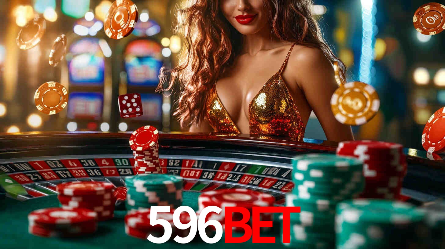 596Bet,596Bet.Com