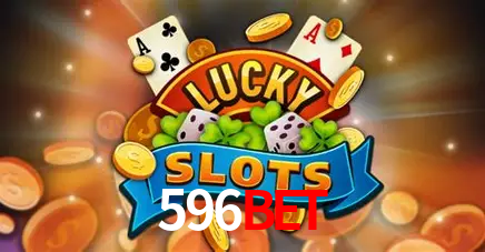Inovações de Jogos na 596Bet: O Futuro das Experiências Interativas