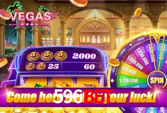 A Emoção da Loteria na 596Bet: Uma Chance de Mudança de Vida