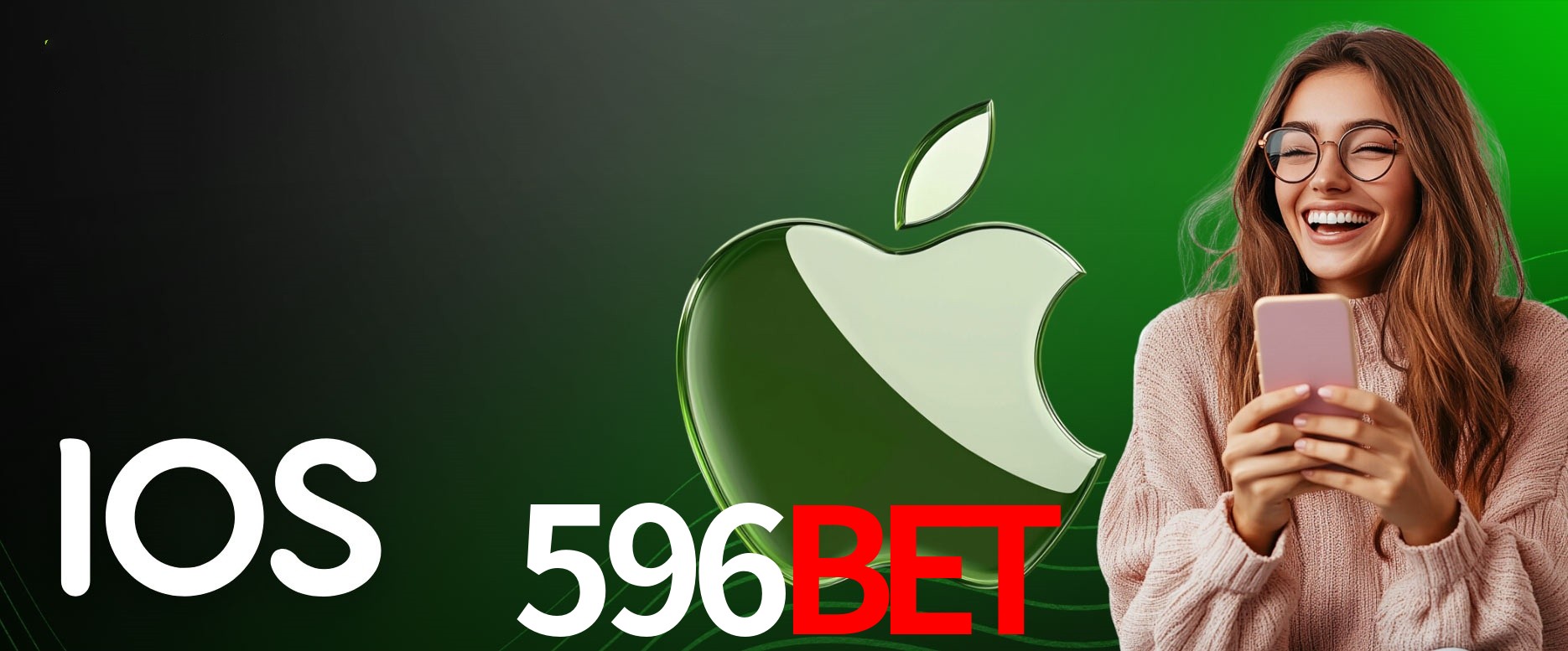 Descubra a Magia dos Jogos de Arcade no 596Bet