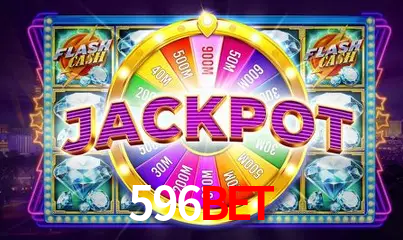A Revolução dos Aplicativos de Jogos no 596Bet
