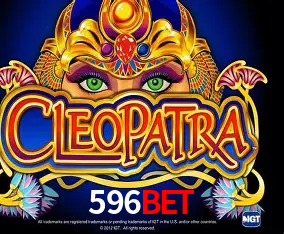A Revolução dos Aplicativos de Jogos no 596Bet