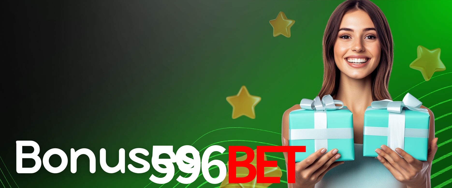 Desvendando o Mundo dos Jogos Virtuais na 596Bet