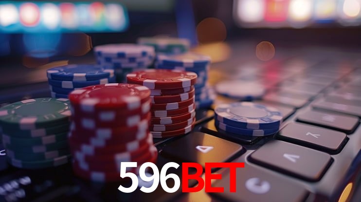 Avaliações dos Jogadores 596Bet
