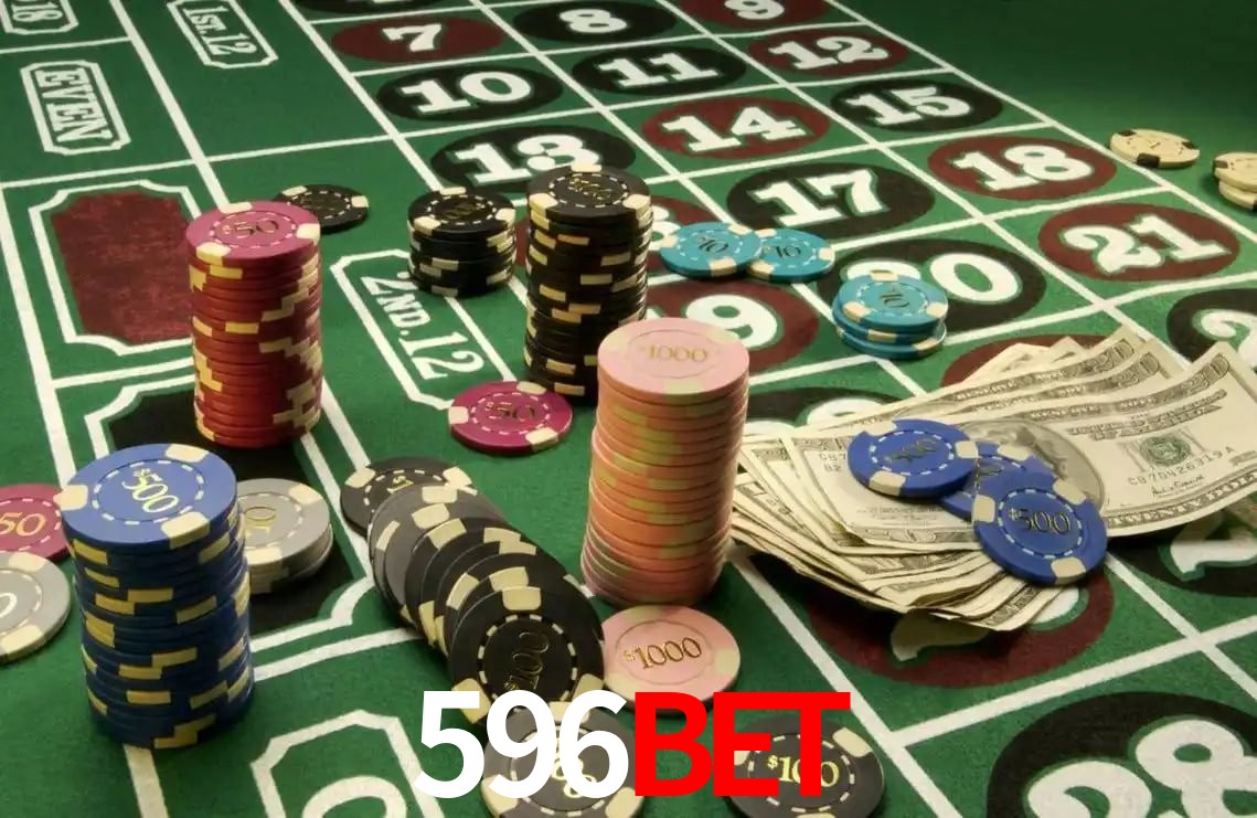 596Bet,596Bet.Com