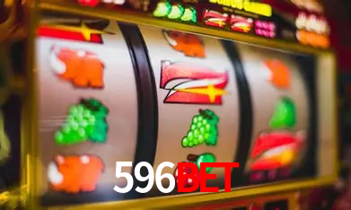 Descubra o Programa VIP da 596Bet: Vantagens Exclusivas para Jogadores