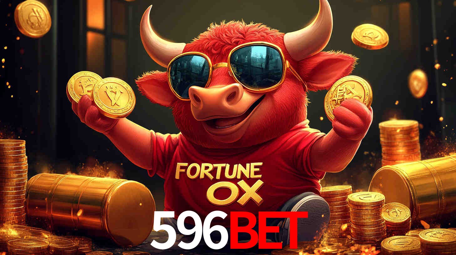 Jogo Aviator 596Bet