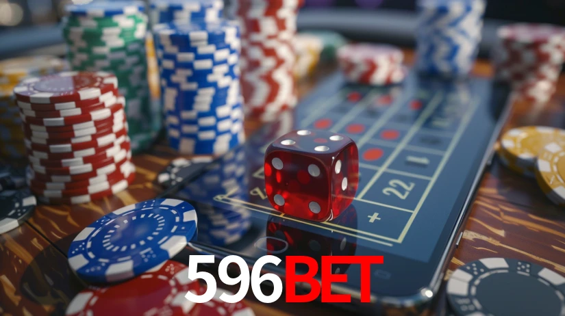 596Bet