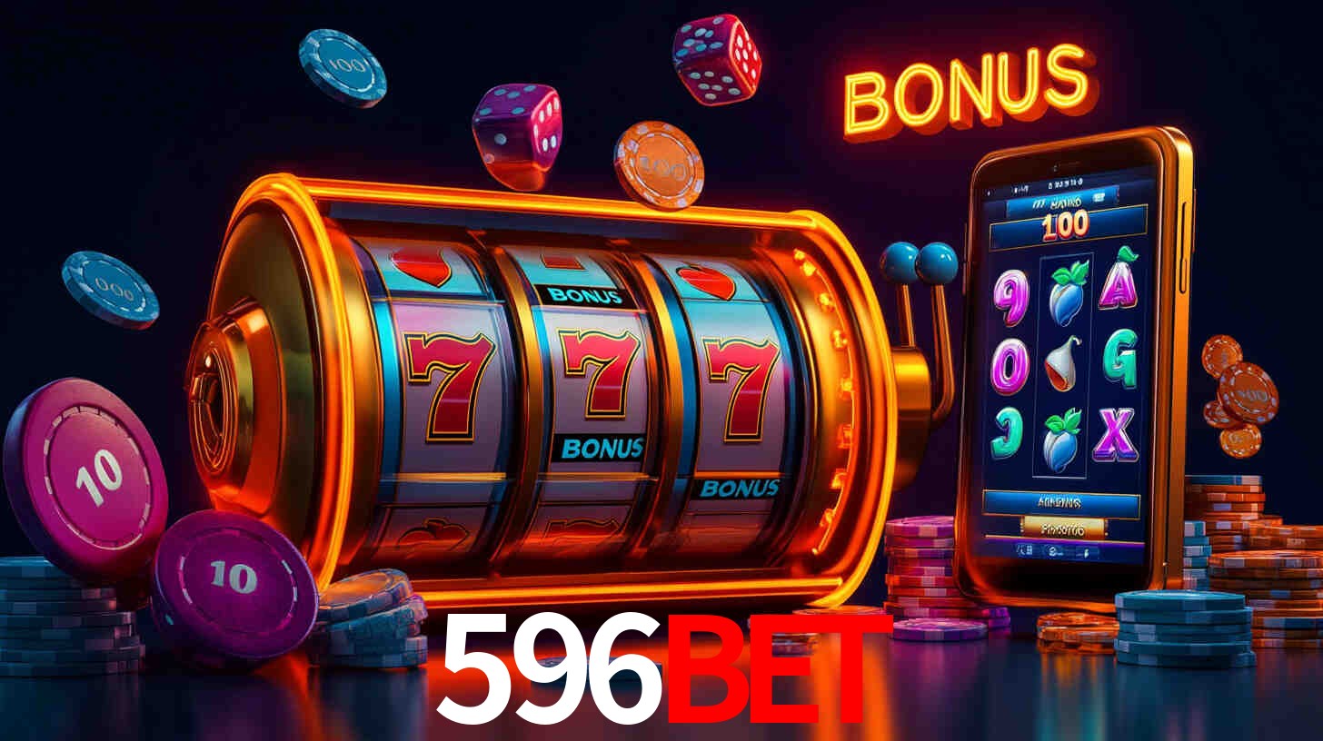 Apostas de Basquete 596Bet