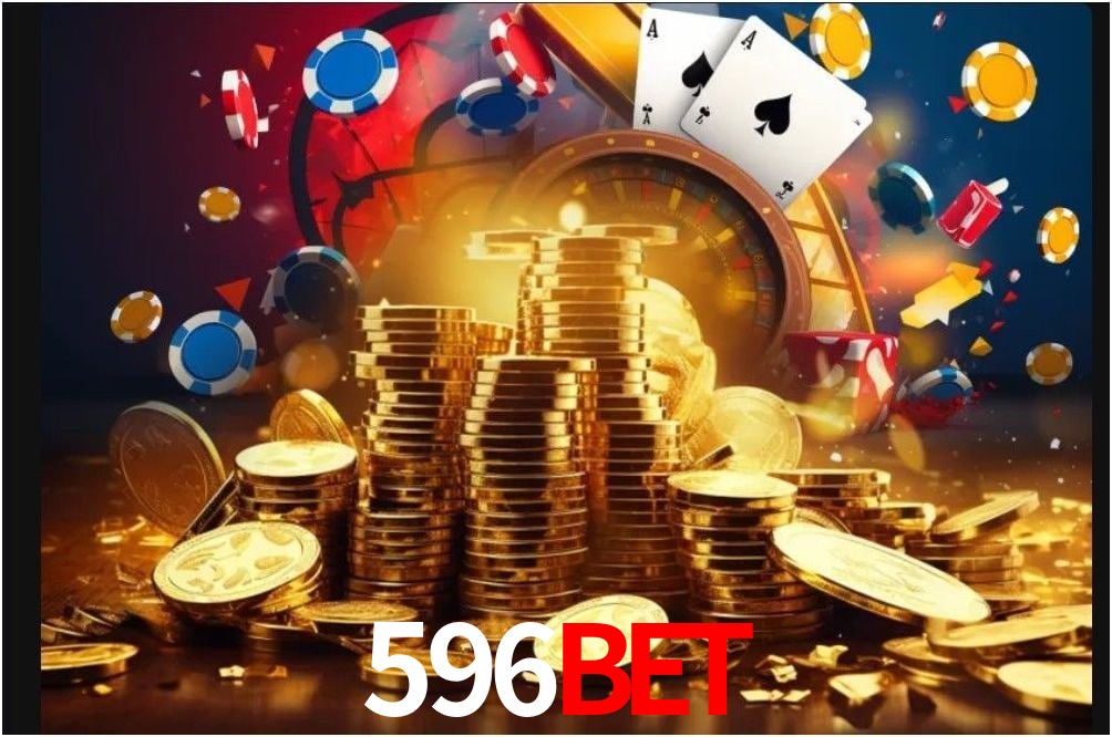 Estratégias Crash Games 596Bet