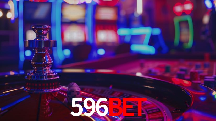 596Bet.Com