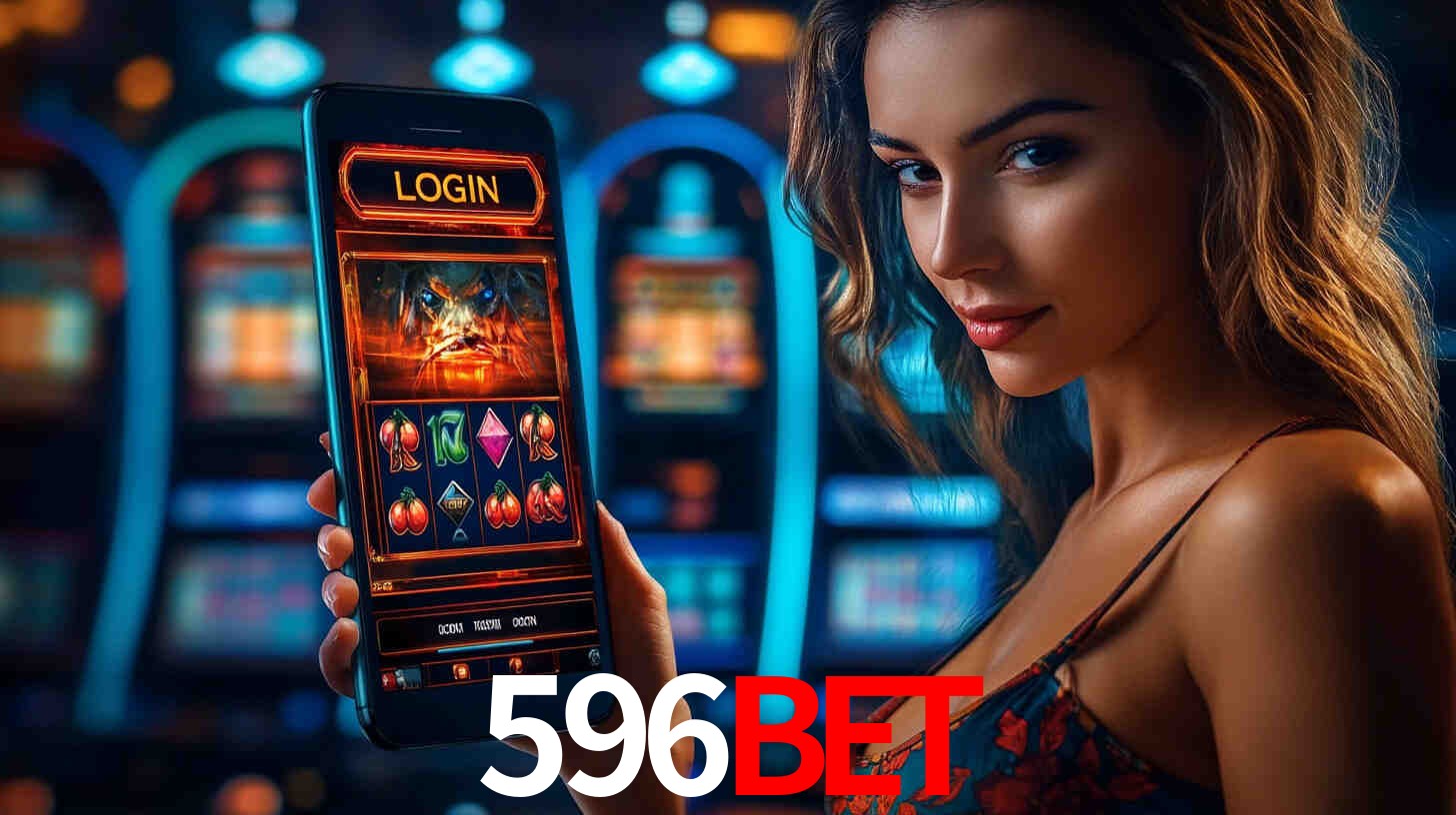 596Bet,596Bet.Com