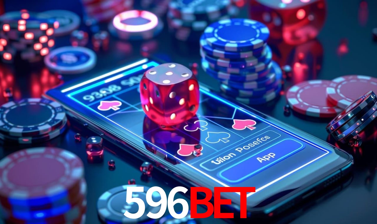 596Bet,596Bet.Com