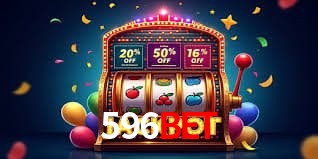 Ofertas Exclusivas 596Bet