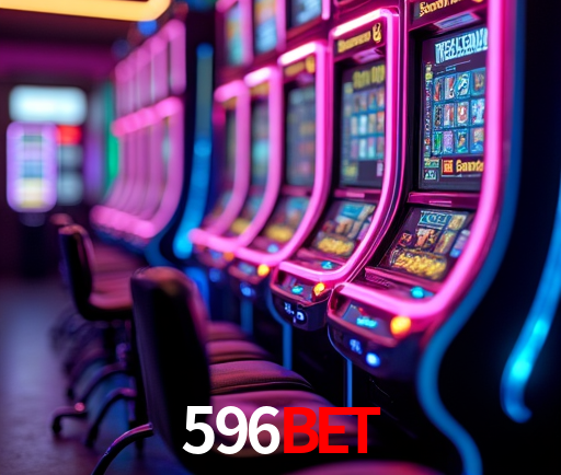 596Bet
