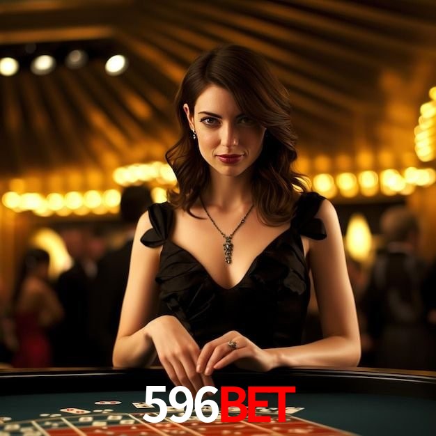 596Bet: Jogue Crash e Experimente Alta Recompensa Instantânea