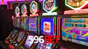 Mesa de Blackjack 596Bet
