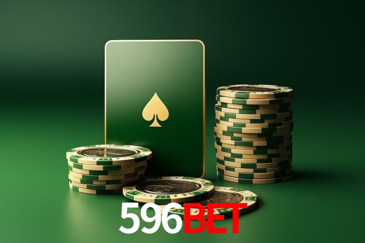 Secure Login 596Bet