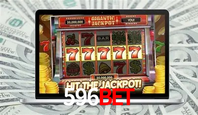 596Bet,596Bet.Com