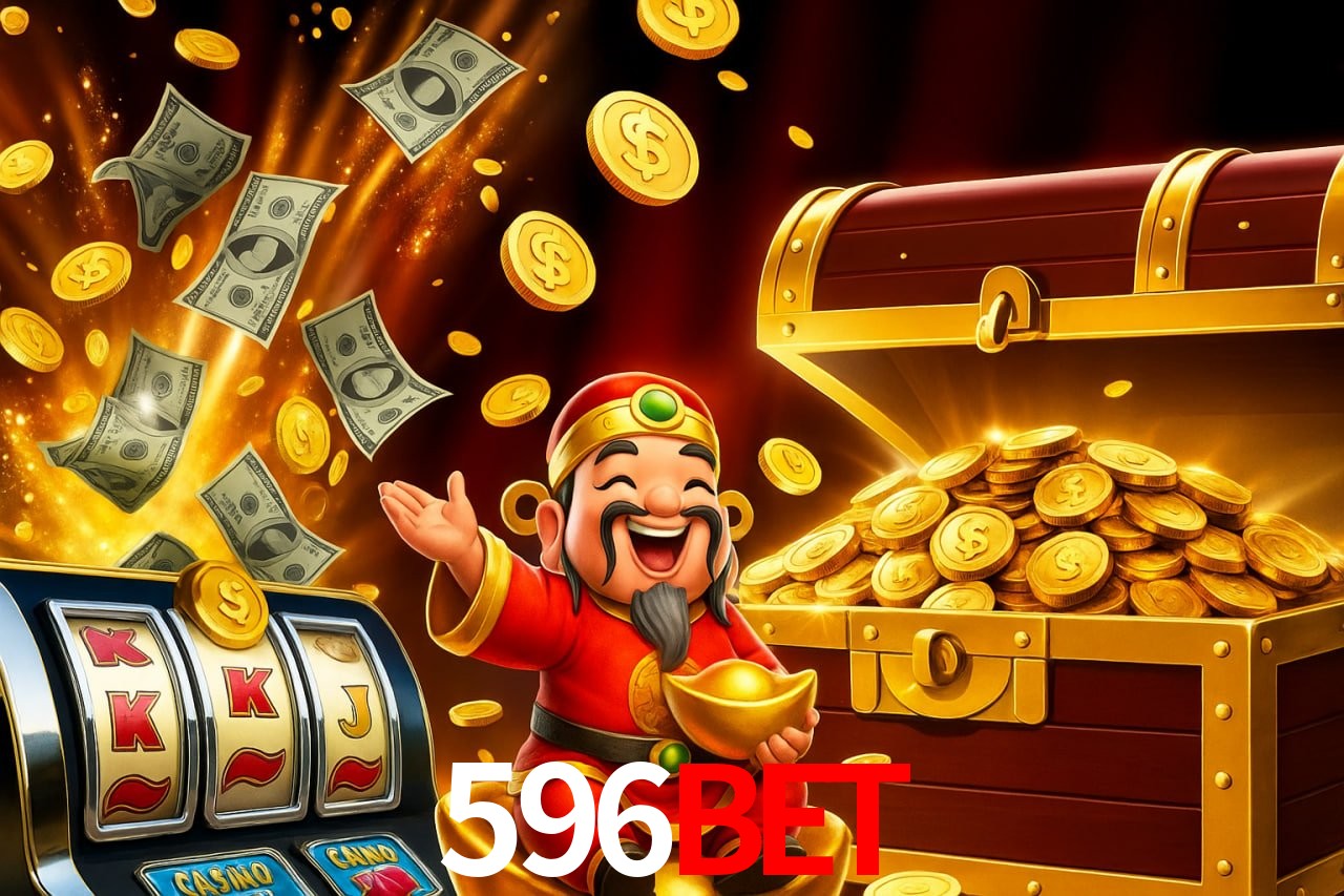 Jogo Aviator 596Bet