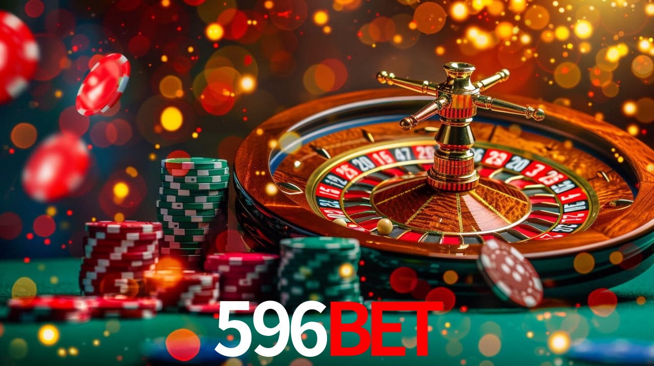 596Bet.Com