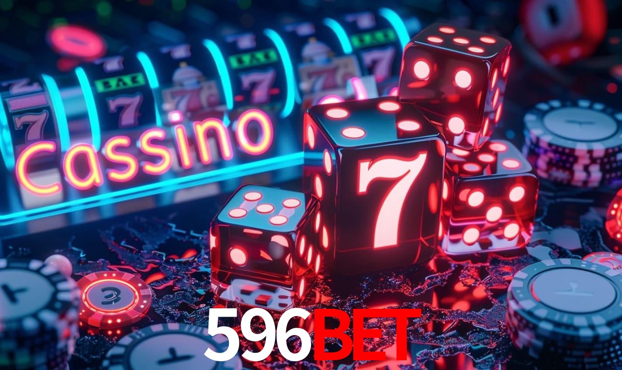 API Integration 596Bet