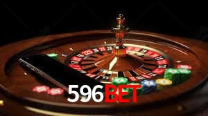 Quick Registration 596Bet