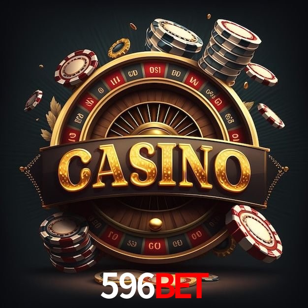 596Bet,596Bet.Com