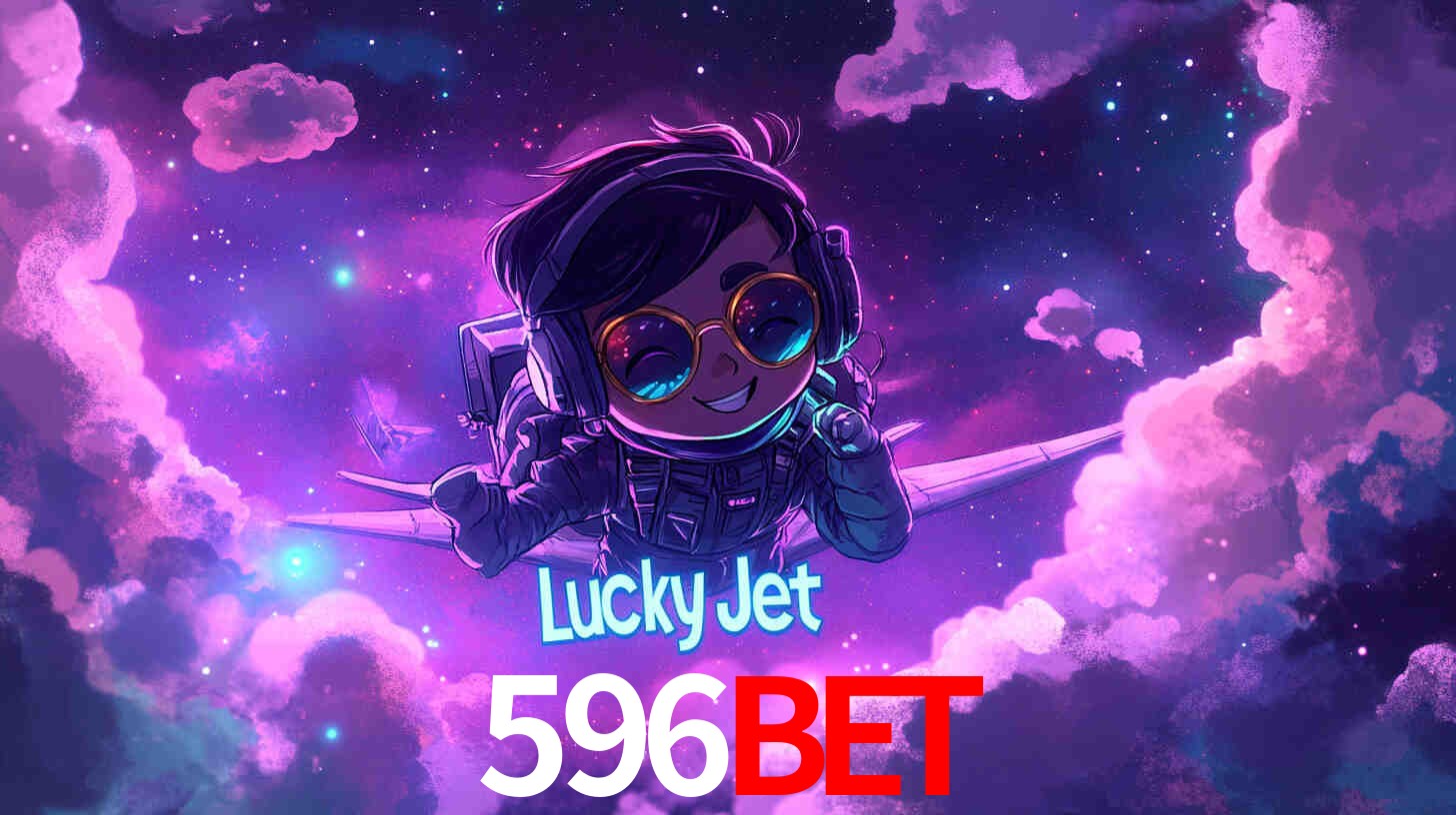 Explorando a Categoria de Eventos em Apostas na 596Bet