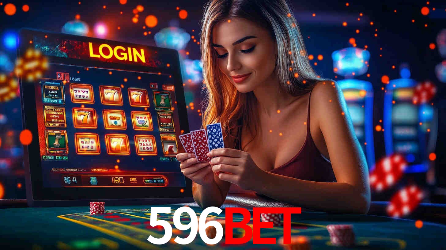 Exclusive Games 596Bet