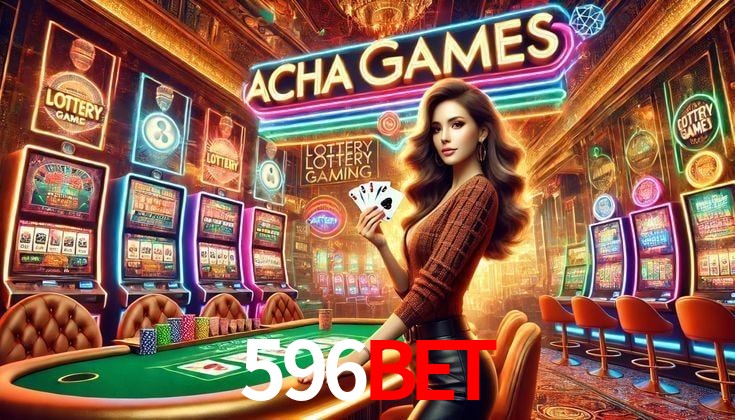 2FA Security 596Bet