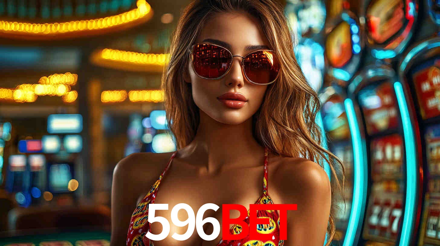 Tennis Betting 596Bet
