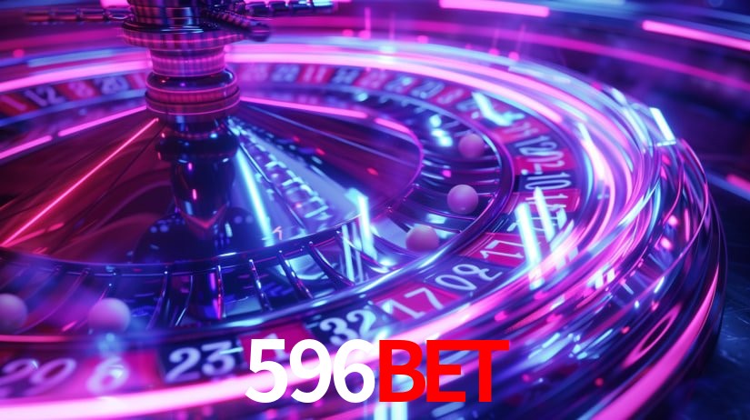 596Bet
