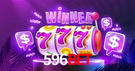 Descubra a Essência do 596Bet: Nossa História e Compromissos
