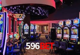 596Bet,596Bet.Com