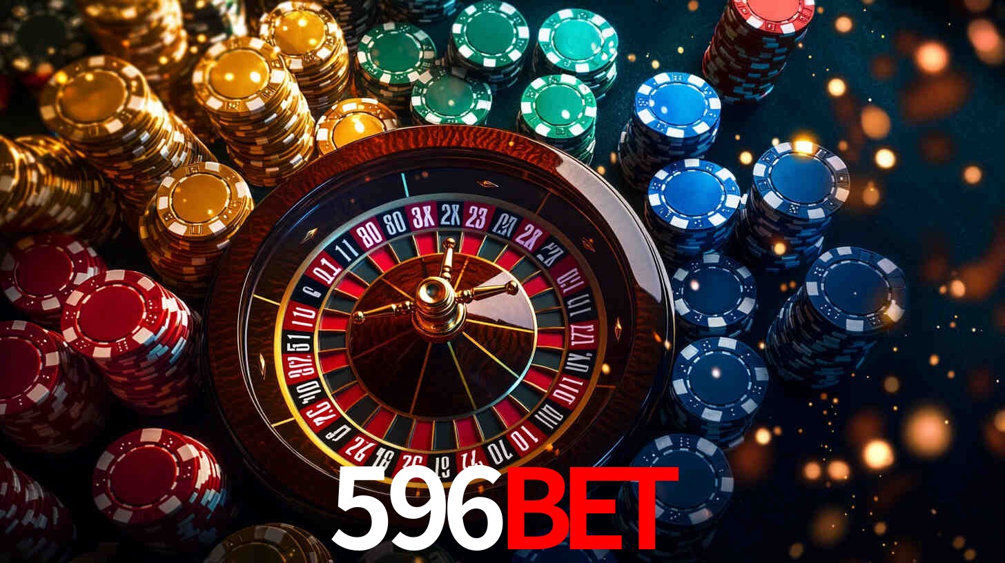Sports Statistics 596Bet