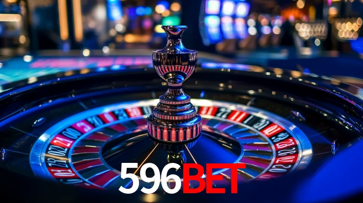 Spaceman Game 596Bet