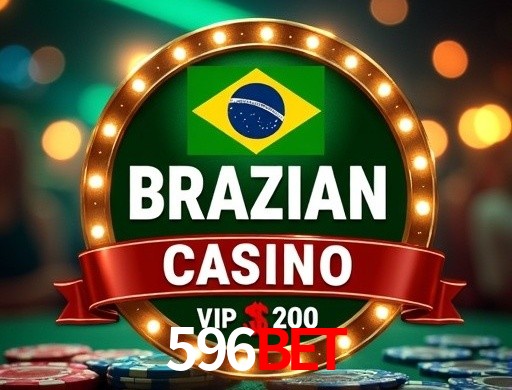596Bet