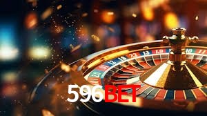 596Bet.Com