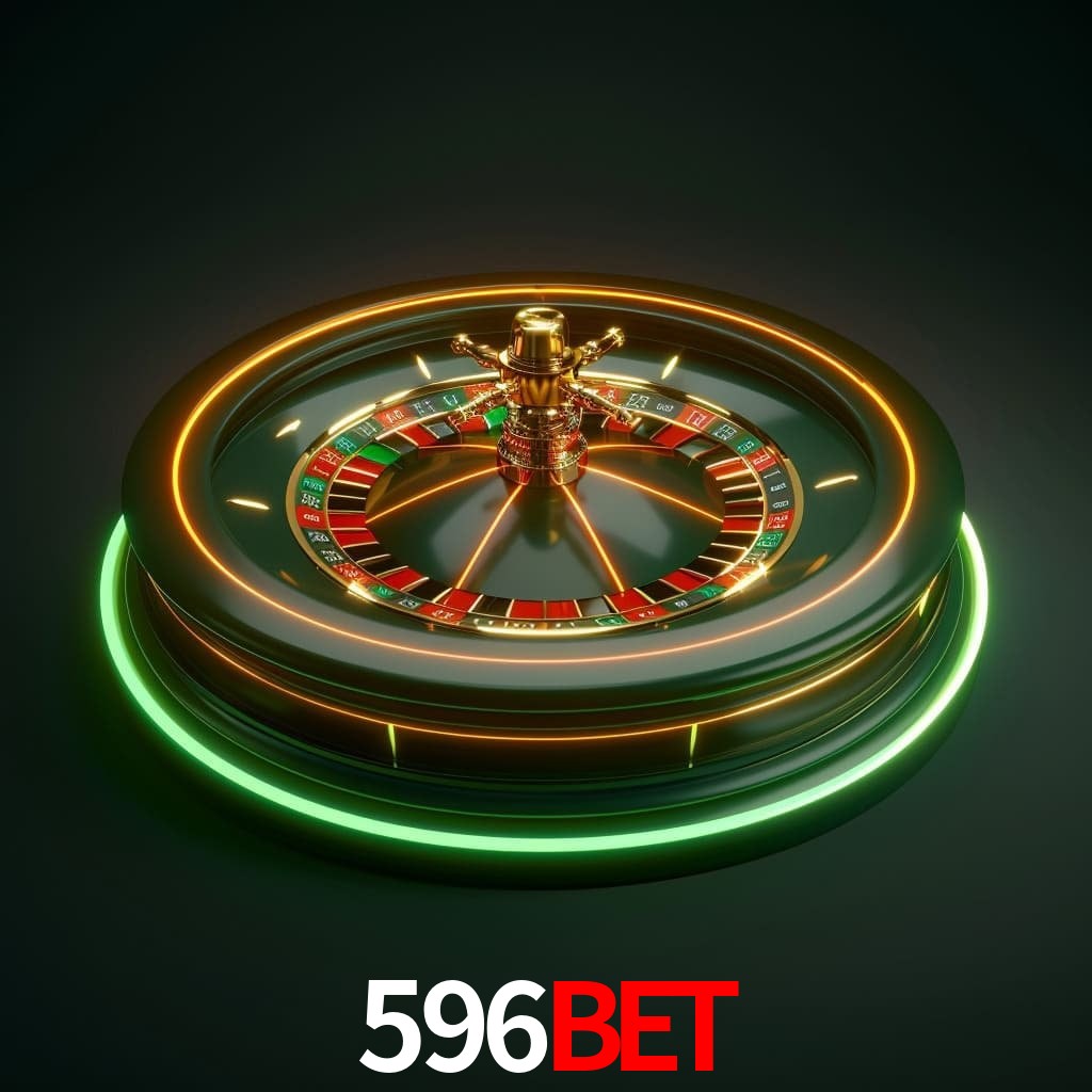 596Bet.Com