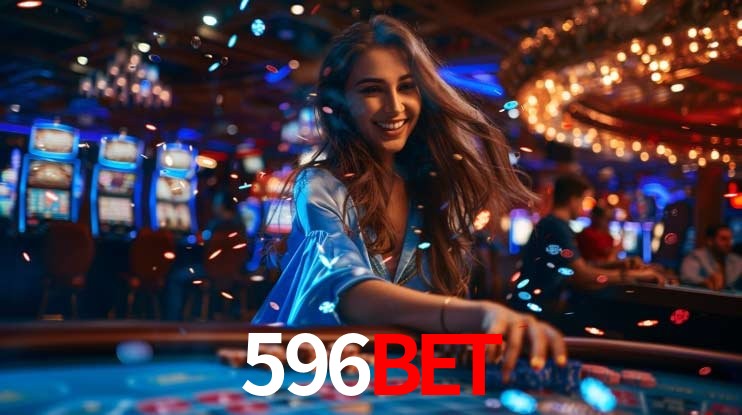 Security Systems 596Bet