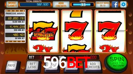 Desvendando o Mundo dos Jogos Virtuais na 596Bet