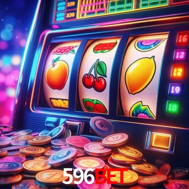 Estatísticas do Jogo 596Bet